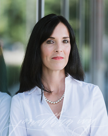 JIP-BoxwoodMeans-Headshots-091517-08