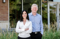 JIP-BoxwoodMeans-Headshots-091517-19
