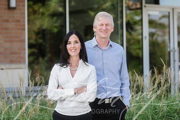 JIP-BoxwoodMeans-Headshots-091517-19