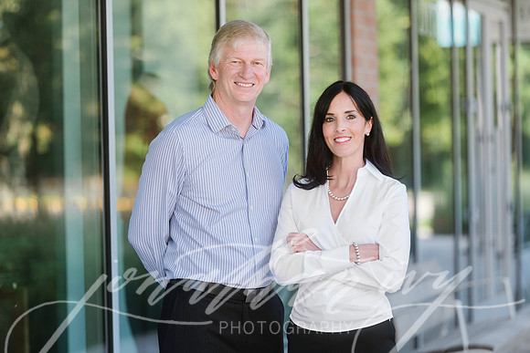 JIP-BoxwoodMeans-Headshots-091517-23
