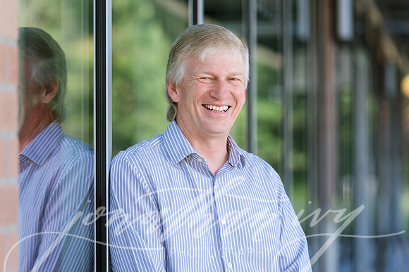 JIP-BoxwoodMeans-Headshots-091517-04