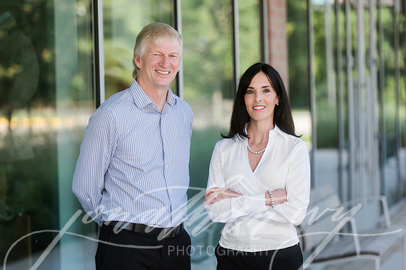 JIP-BoxwoodMeans-Headshots-091517-22