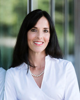 JIP-BoxwoodMeans-Headshots-091517-10