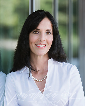 JIP-BoxwoodMeans-Headshots-091517-10