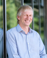 JIP-BoxwoodMeans-Headshots-091517-03