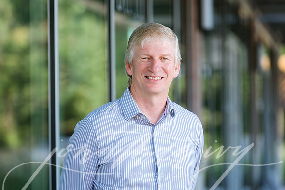 JIP-BoxwoodMeans-Headshots-091517-01