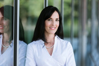 JIP-BoxwoodMeans-Headshots-091517-06