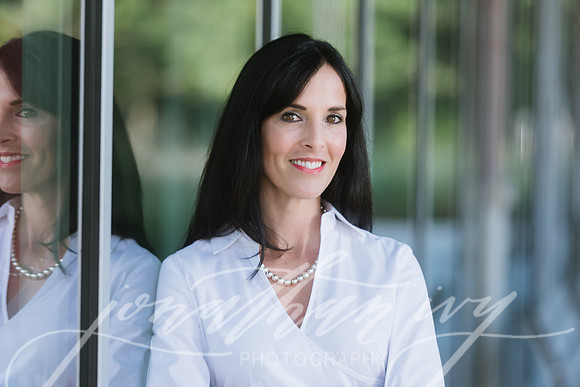 JIP-BoxwoodMeans-Headshots-091517-06