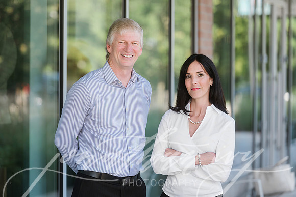 JIP-BoxwoodMeans-Headshots-091517-21