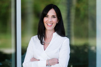 JIP-BoxwoodMeans-Headshots-091517-16