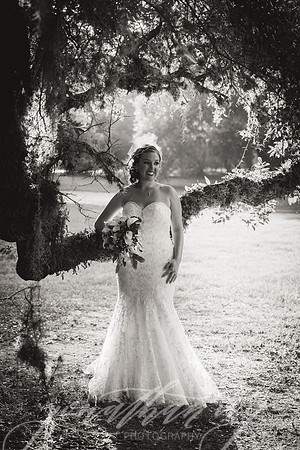 JIP-katy-Bridal-76