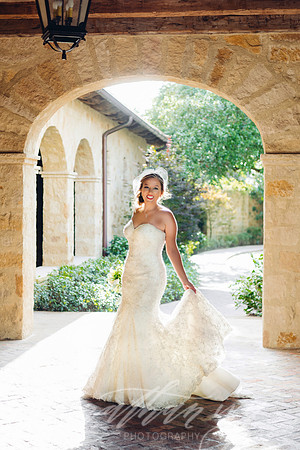 JIP-katy-Bridal-25
