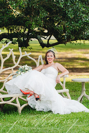 JIP-katy-Bridal-38