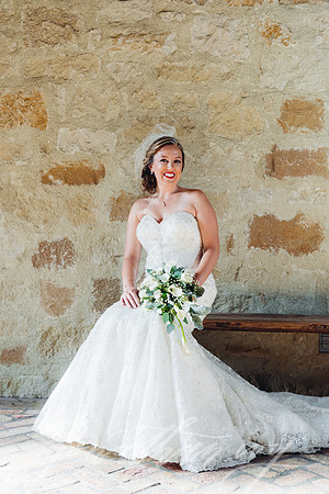JIP-katy-Bridal-21
