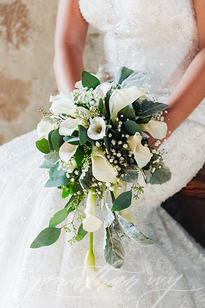 JIP-katy-Bridal-22