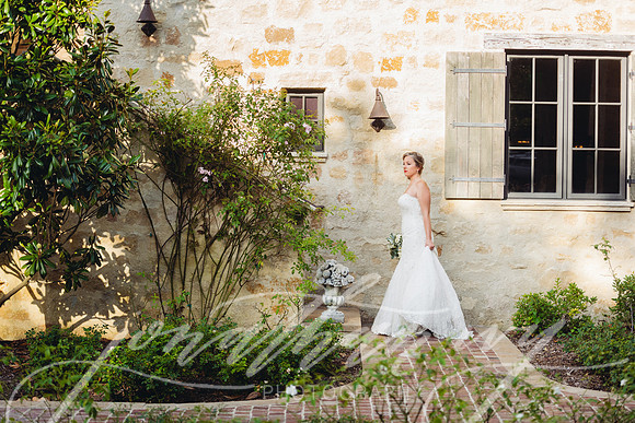 JIP-katy-Bridal-35