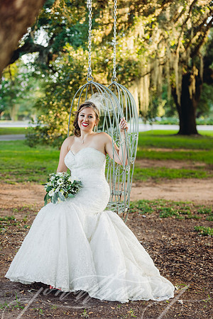 JIP-katy-Bridal-85