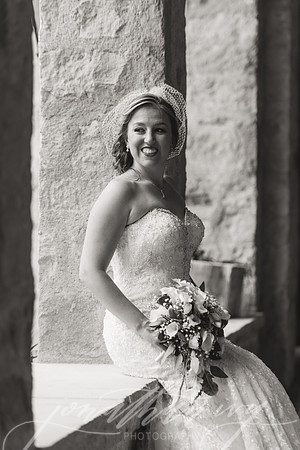 JIP-katy-Bridal-13