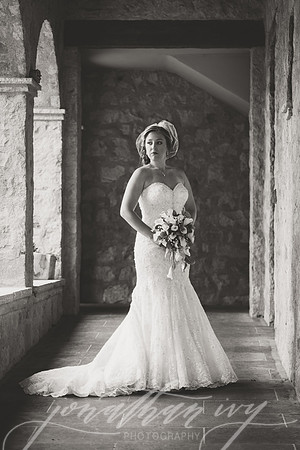 JIP-katy-Bridal-10