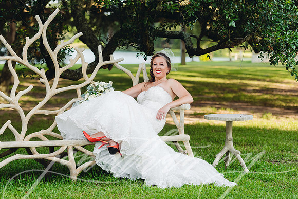 JIP-katy-Bridal-40