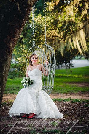 JIP-katy-Bridal-81