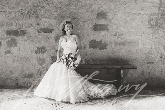 JIP-katy-Bridal-20