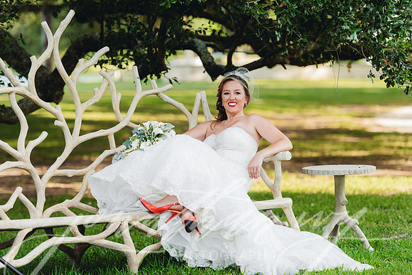JIP-katy-Bridal-39