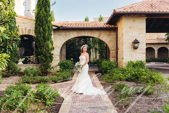 JIP-katy-Bridal-29