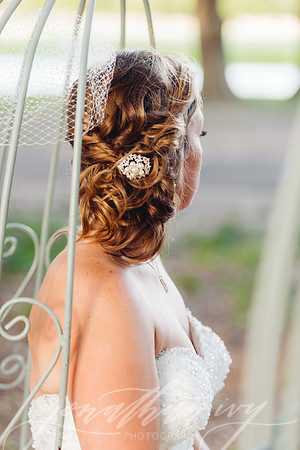 JIP-katy-Bridal-90