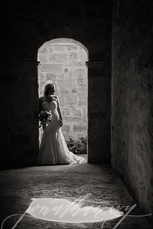 JIP-katy-Bridal-02