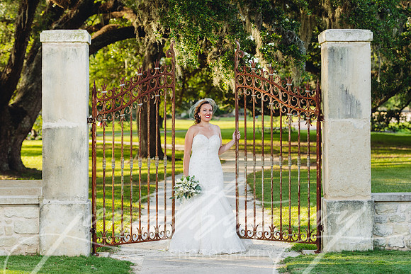 JIP-katy-Bridal-47