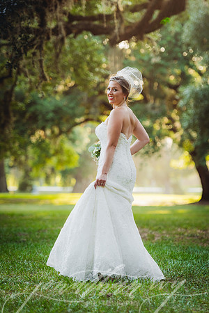 JIP-katy-Bridal-75