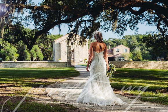 JIP-katy-Bridal-46