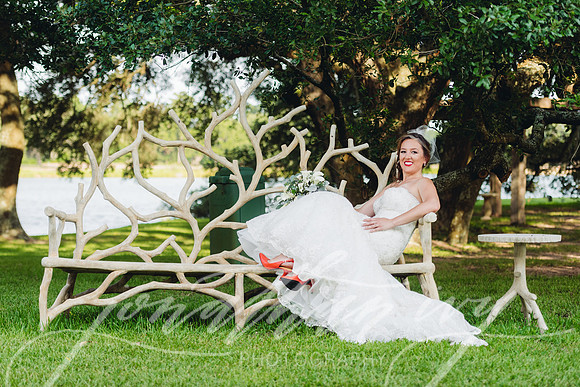 JIP-katy-Bridal-42