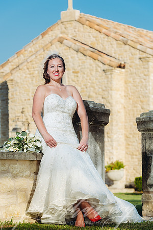 JIP-katy-Bridal-65