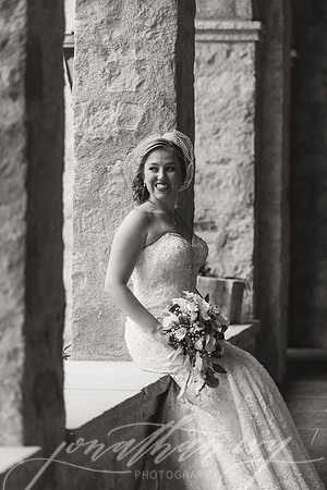 JIP-katy-Bridal-14