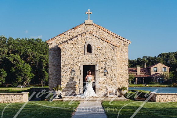 JIP-katy-Bridal-58