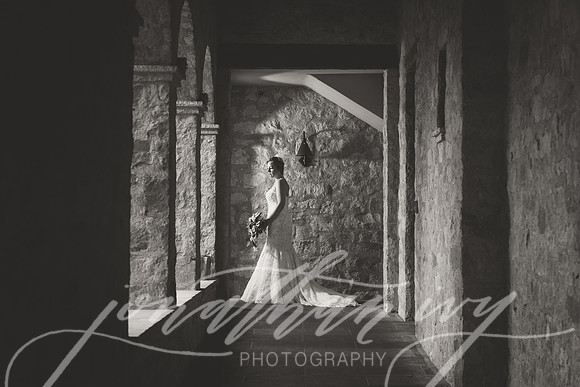 JIP-katy-Bridal-17