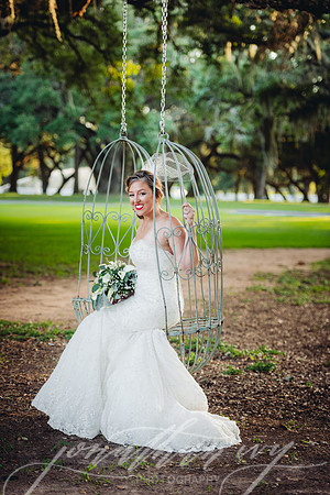 JIP-katy-Bridal-86