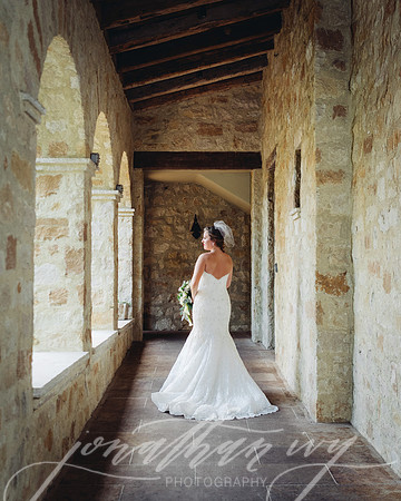 JIP-katy-Bridal-04