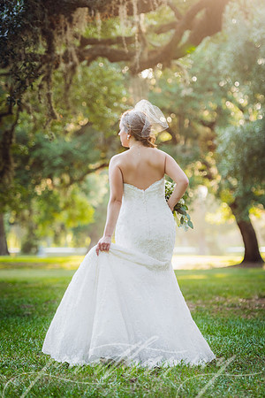 JIP-katy-Bridal-74