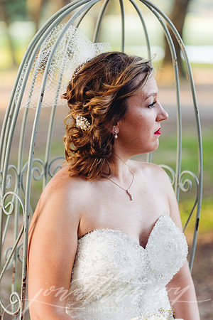 JIP-katy-Bridal-91