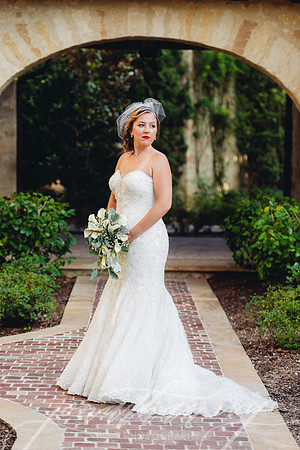 JIP-katy-Bridal-31