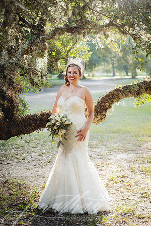 JIP-katy-Bridal-79
