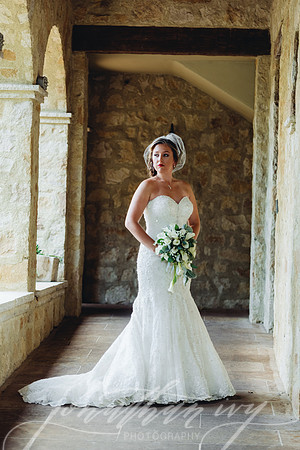 JIP-katy-Bridal-09