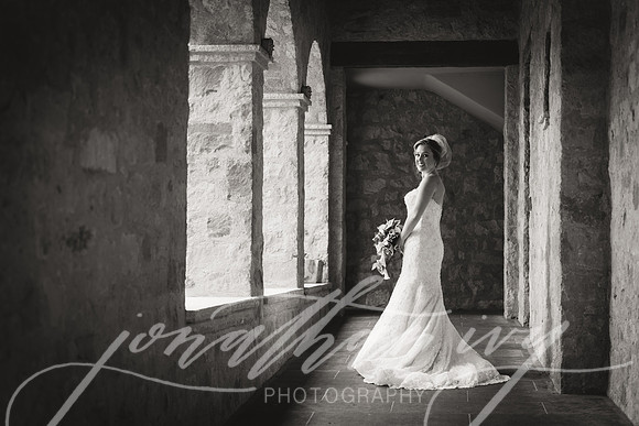JIP-katy-Bridal-08