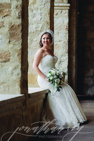 JIP-katy-Bridal-15