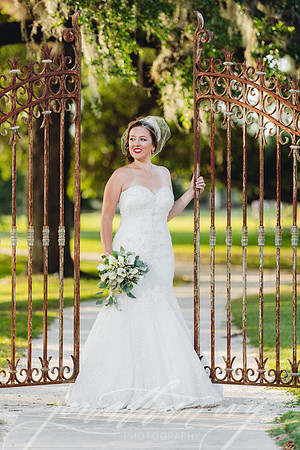 JIP-katy-Bridal-52