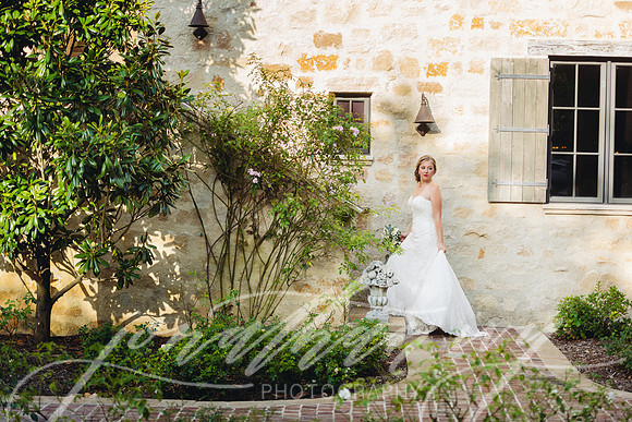 JIP-katy-Bridal-36