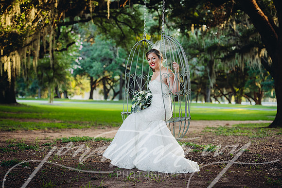 JIP-katy-Bridal-88